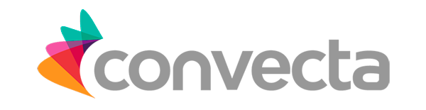 CONVECTA Next